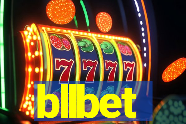 bllbet