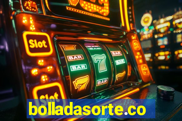 bolladasorte.com