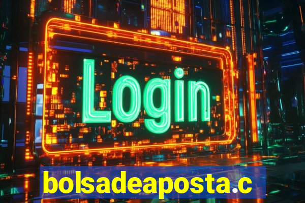 bolsadeaposta.com