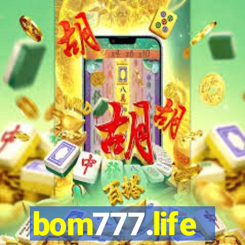 bom777.life