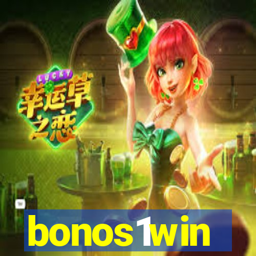 bonos1win