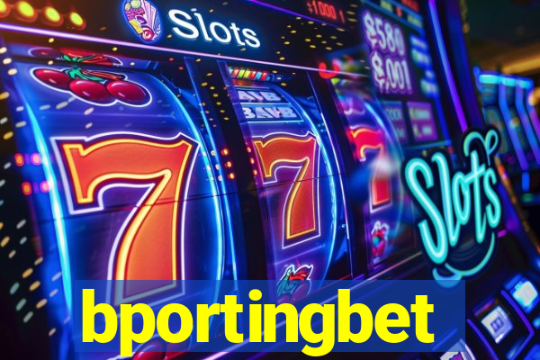 bportingbet