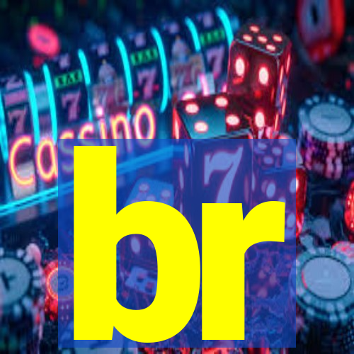 br