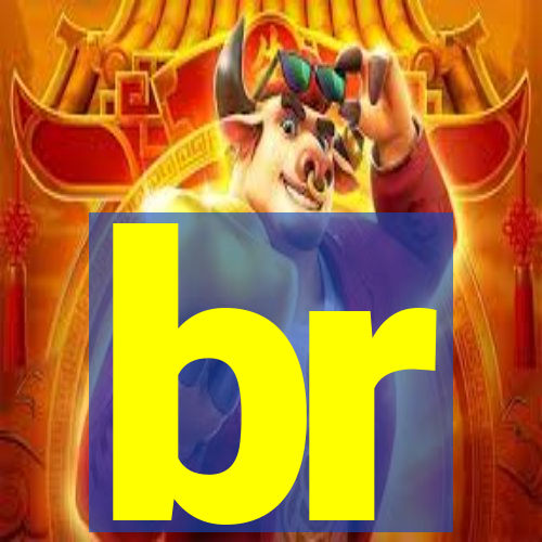 br