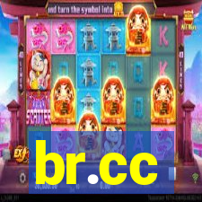 br.cc