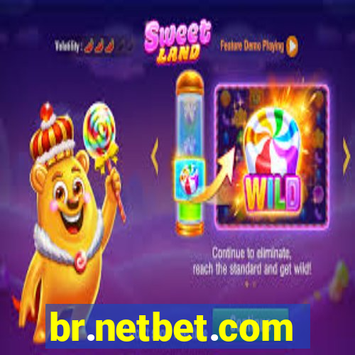 br.netbet.com