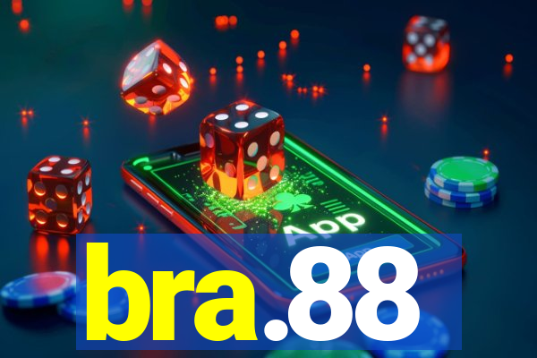 bra.88