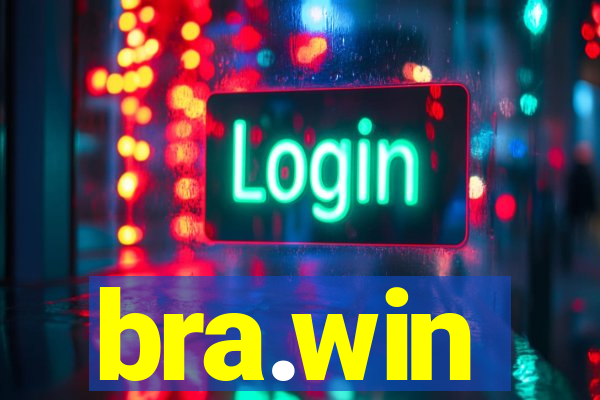 bra.win