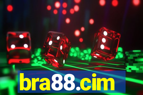 bra88.cim