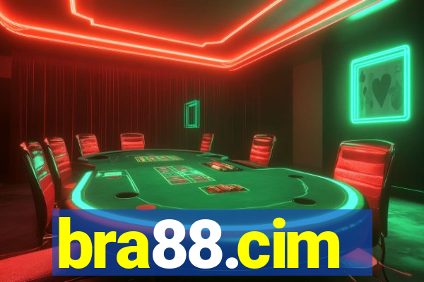 bra88.cim