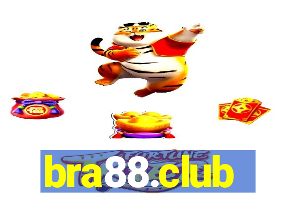 bra88.club