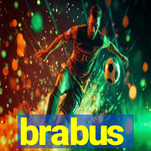 brabus-bet.com