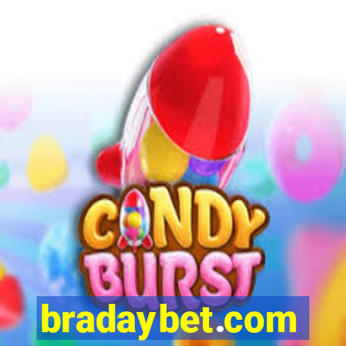 bradaybet.com