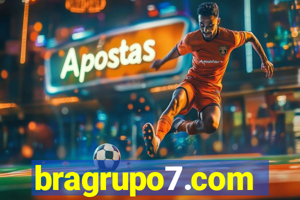 bragrupo7.com