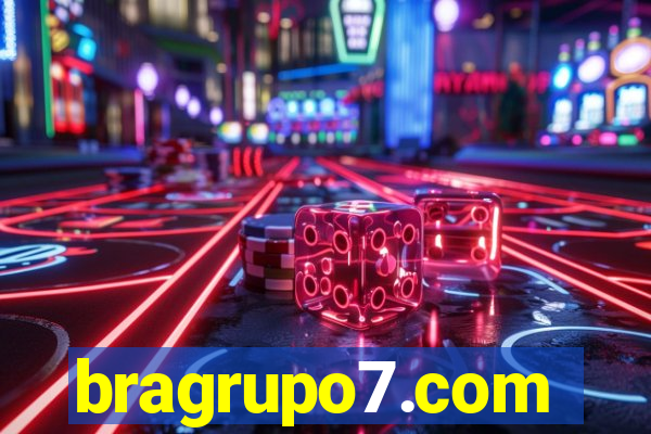 bragrupo7.com