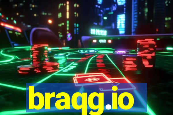 braqg.io