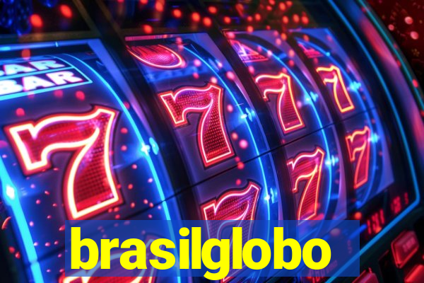 brasilglobo