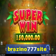 brazino777site