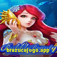 brazucajogo.app