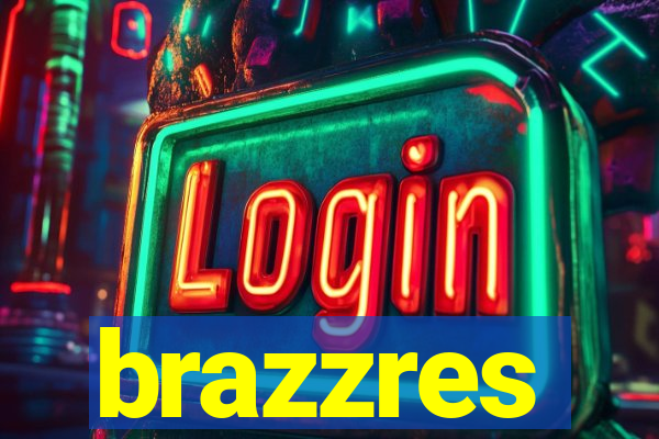 brazzres