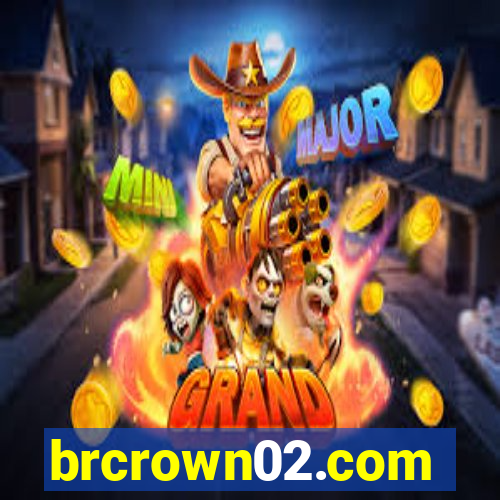 brcrown02.com