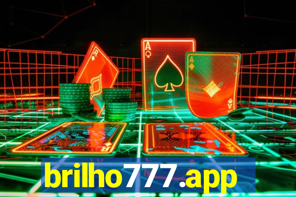 brilho777.app