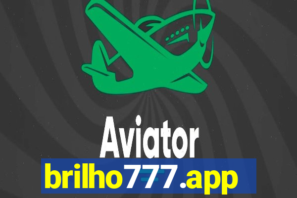 brilho777.app