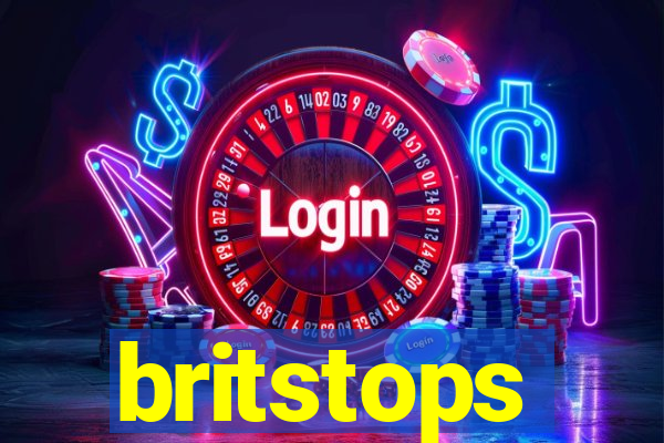 britstops