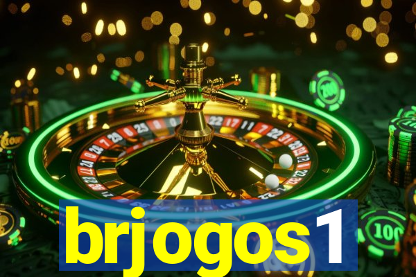 brjogos1