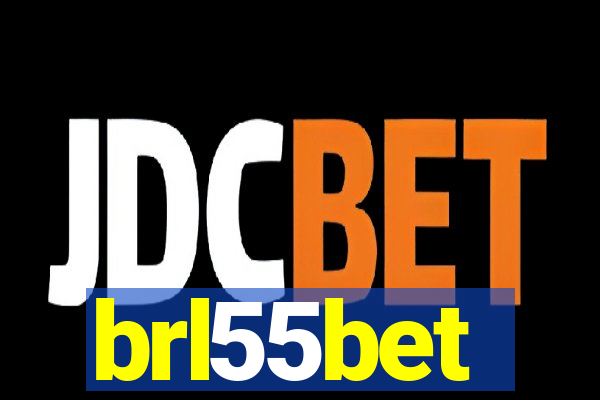 brl55bet