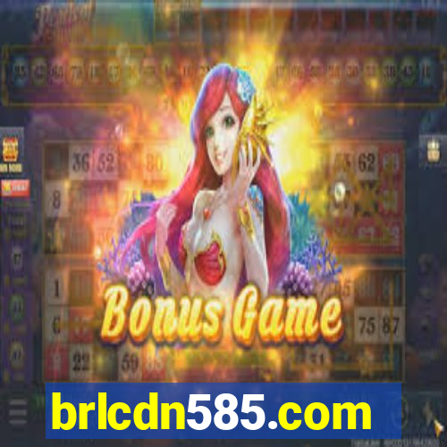 brlcdn585.com