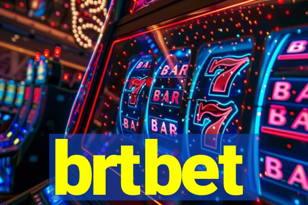 brtbet