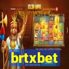 brtxbet