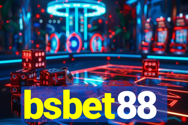 bsbet88