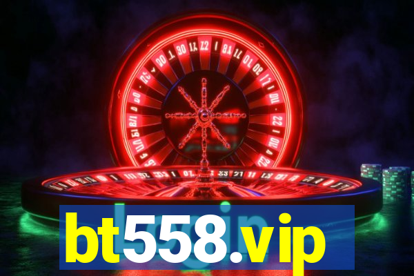 bt558.vip