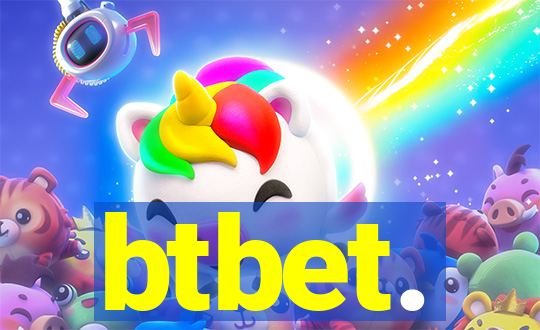 btbet.