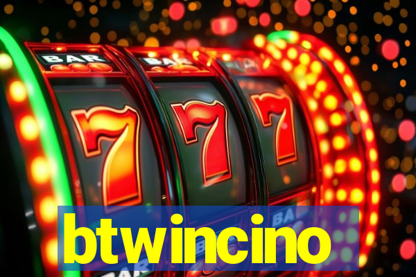 btwincino