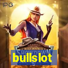 bullslot