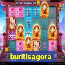 buritisagora