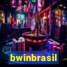 bwinbrasil