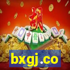 bxgj.co