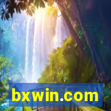 bxwin.com