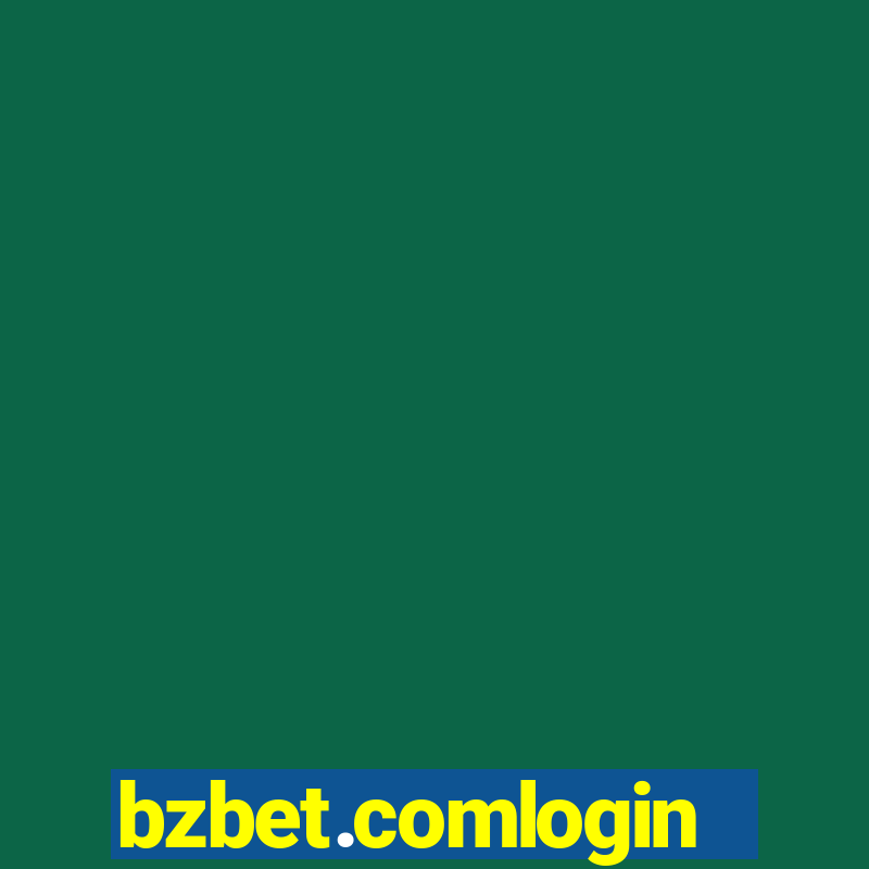 bzbet.comlogin