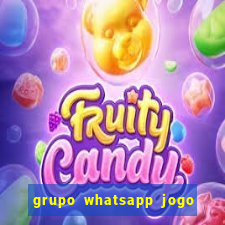 grupo whatsapp jogo do bicho bahia