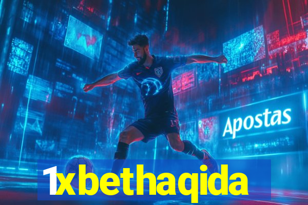 1xbethaqida