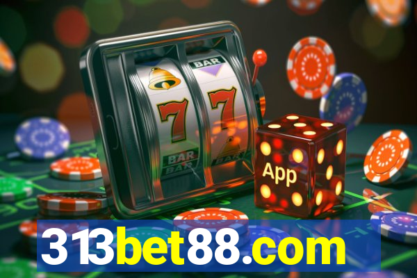 313bet88.com