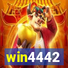 win4442