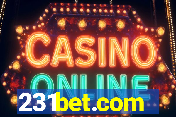 231bet.com