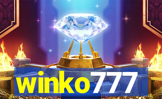 winko777