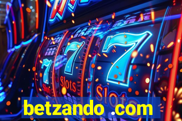 betzando .com